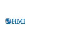 HMI Corporation image 3